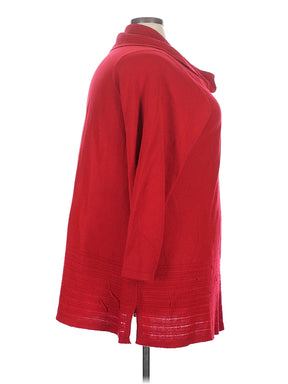 3 size - 3X W