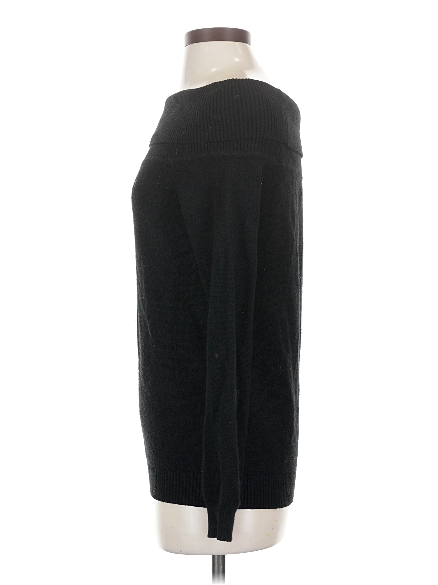 4 size - S