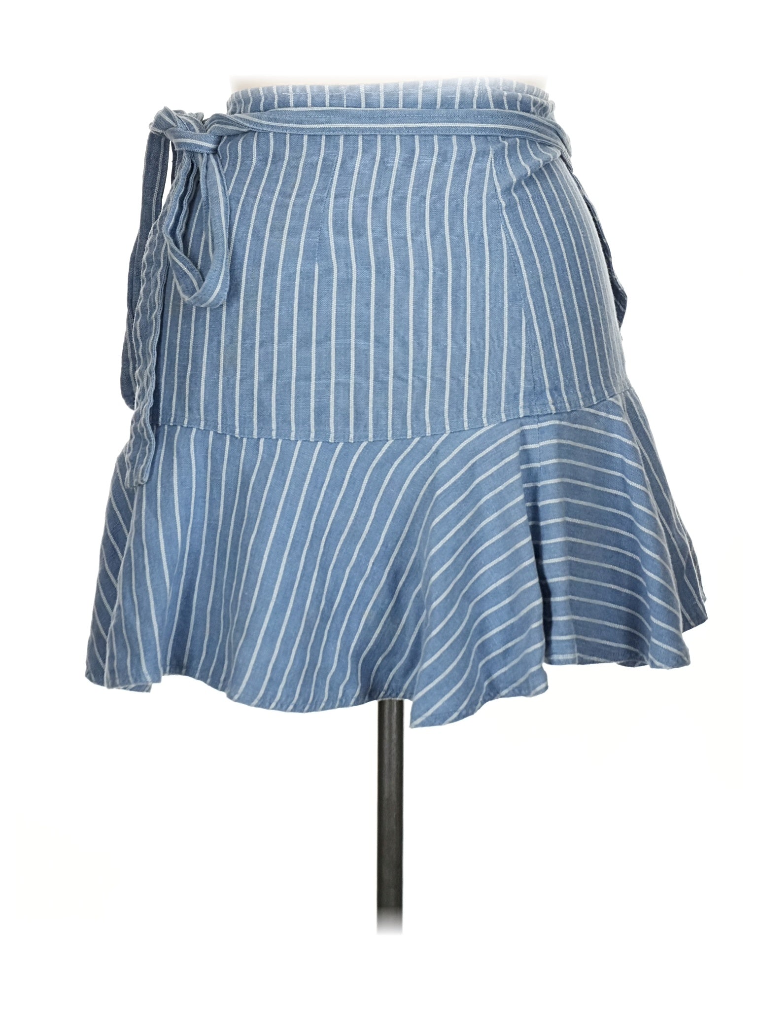 2 size - XL (Estimated)