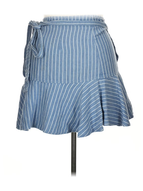 2 size - XL (Estimated)