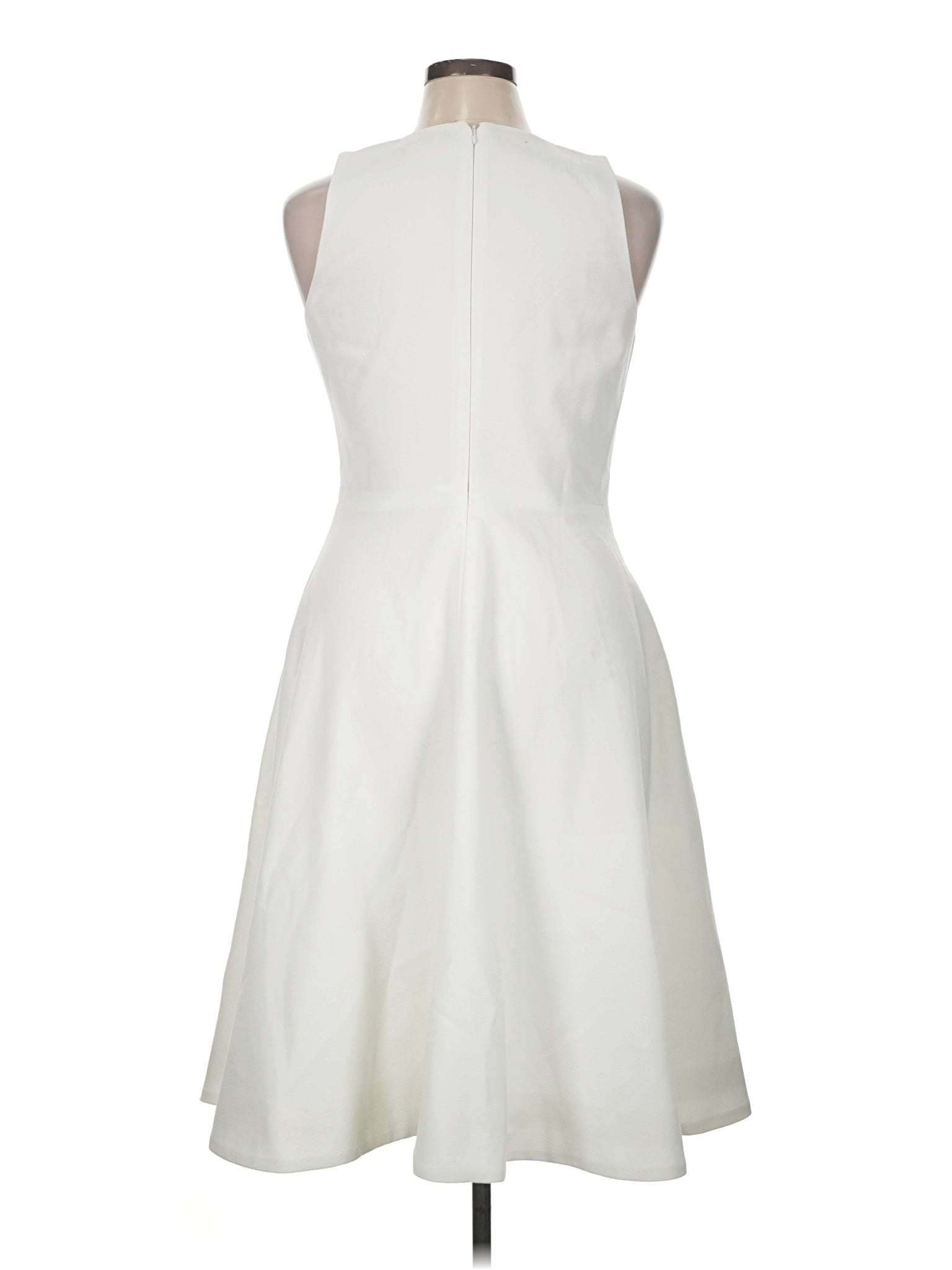 2 size - XL