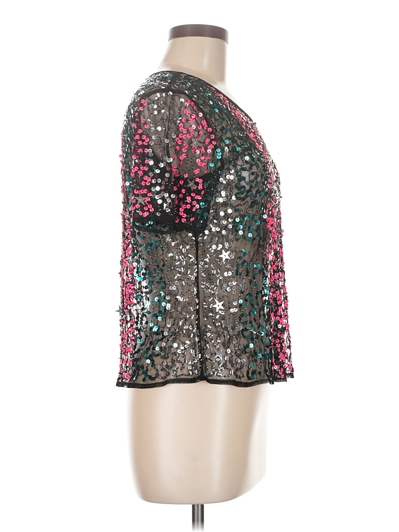 3 size - 6
