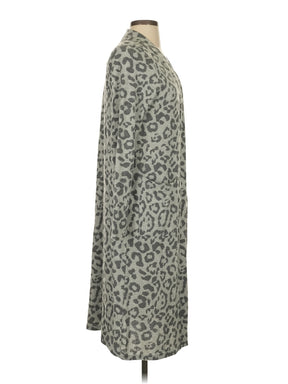 3 size - S