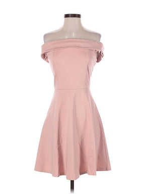 1 size - S