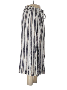 3 size - L
