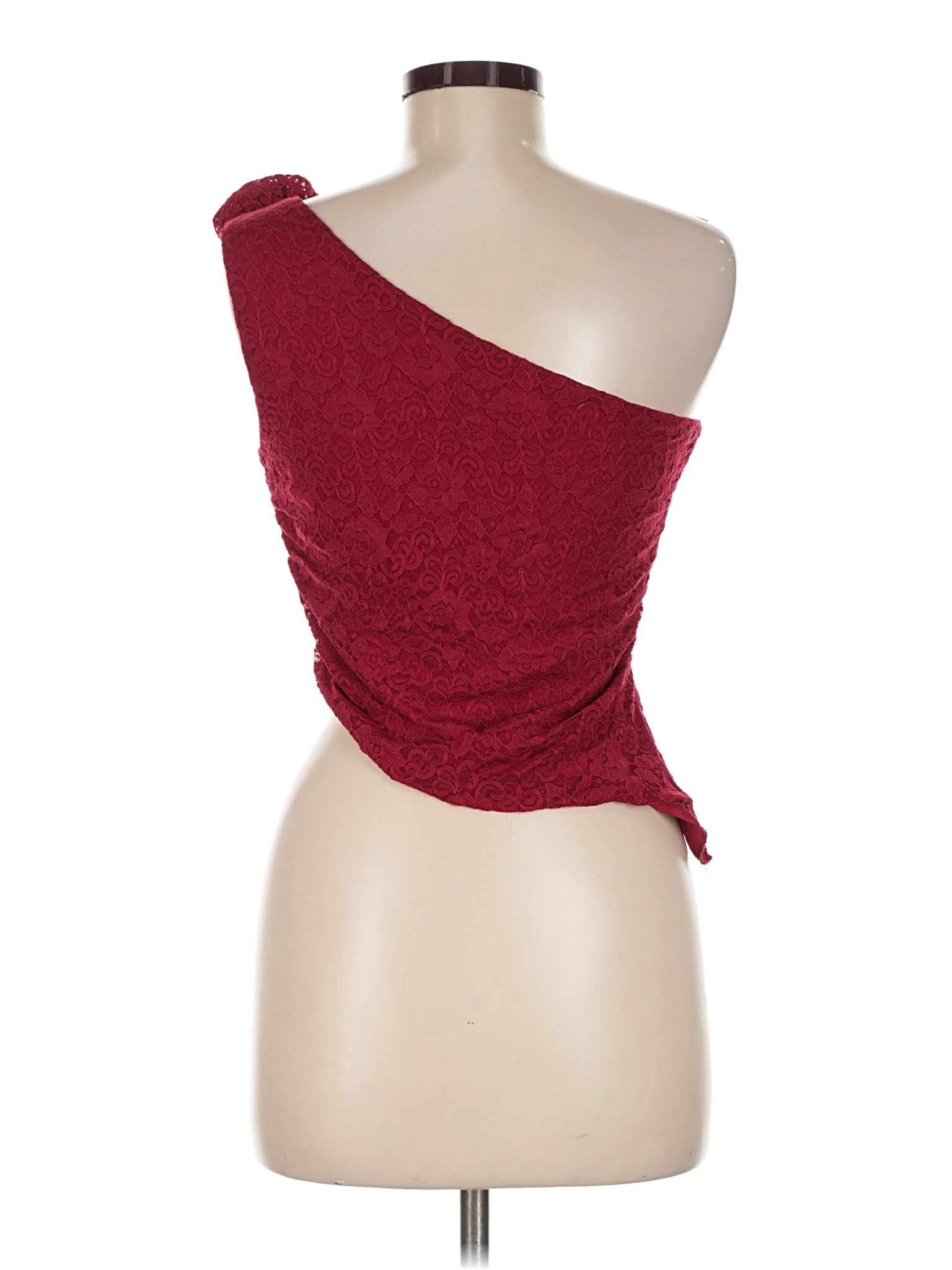 2 size - 8