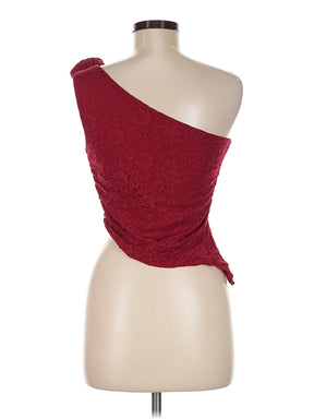 2 size - 8