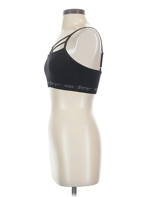 4 size - XXS