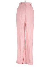 1 size - 2