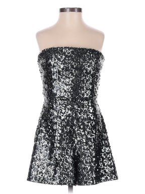1 size - S