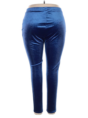 2 size - 2X W W