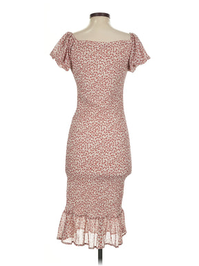 2 size - 4