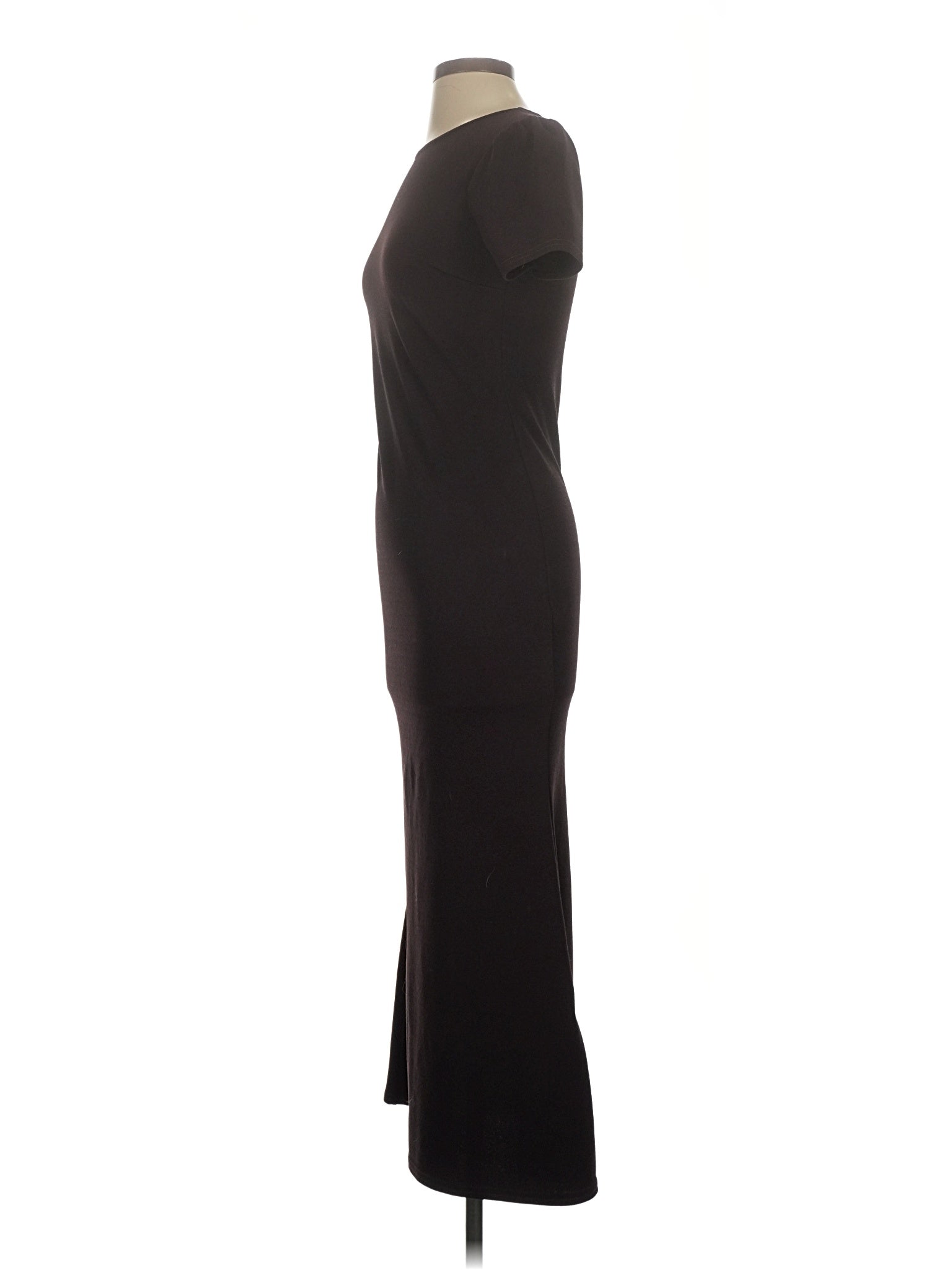 4 size - 2