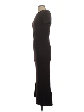 4 size - 2