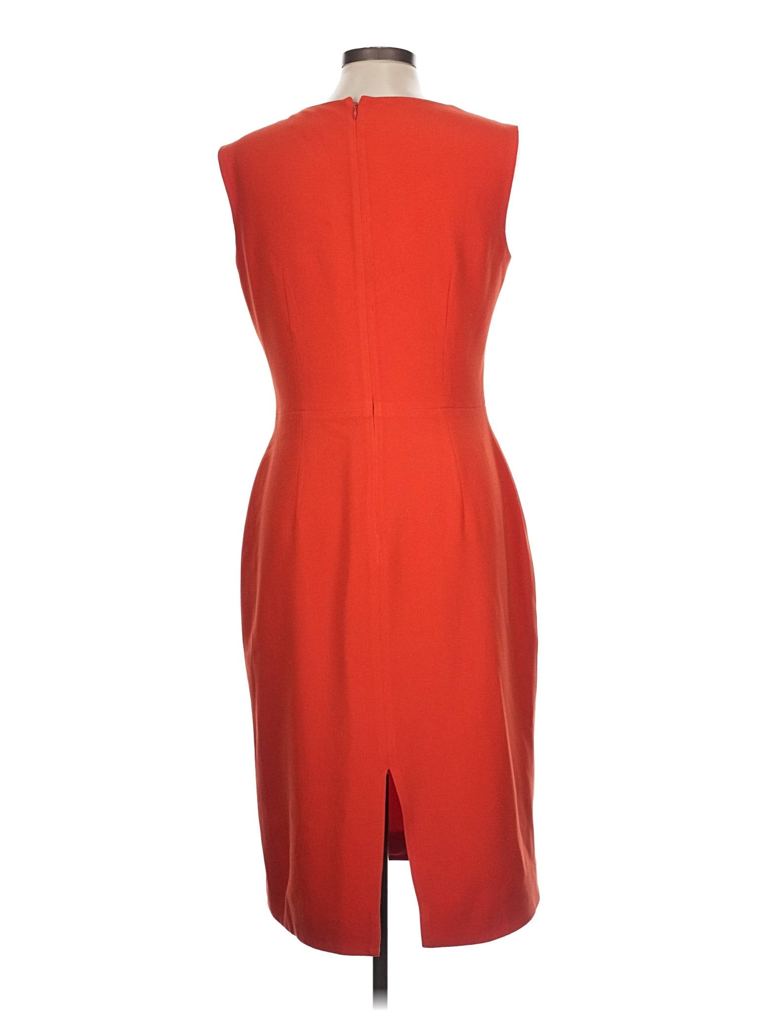 2 size - L