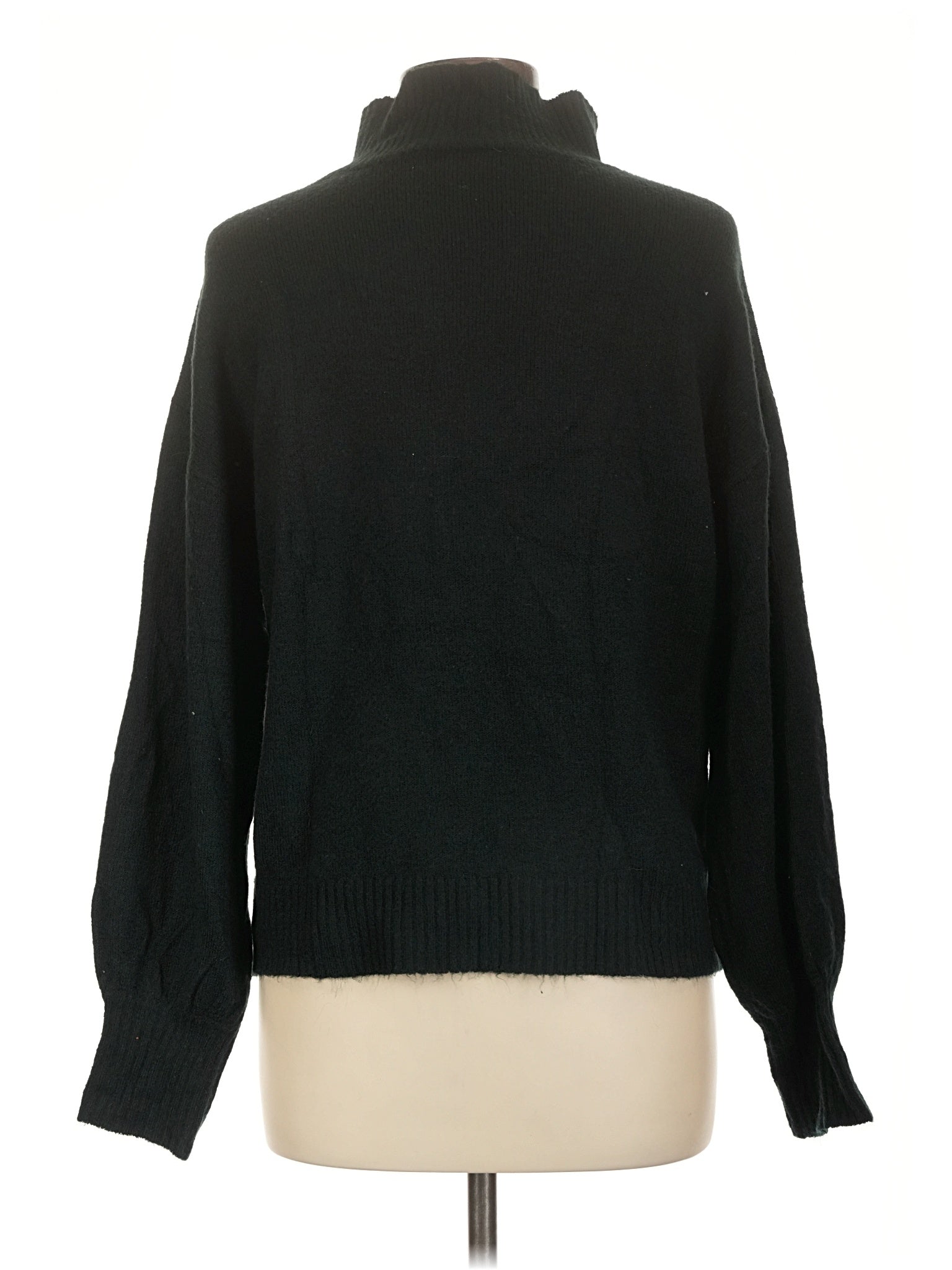 2 size - L