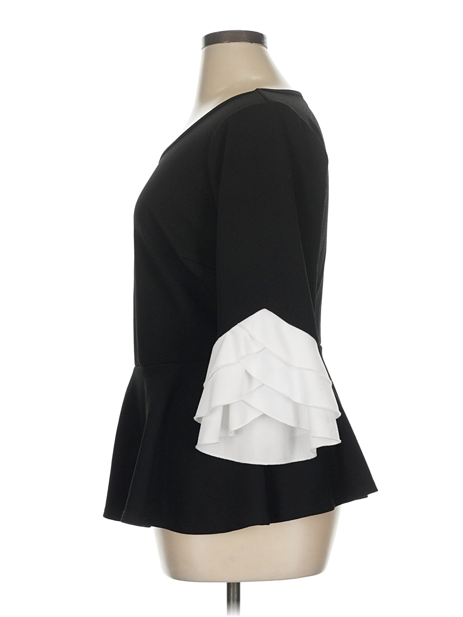 4 size - 14 - 16 W W