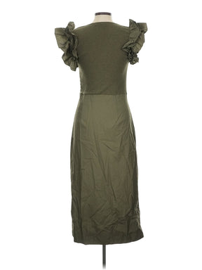 2 size - L