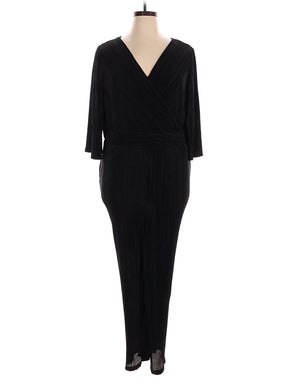 1 size - 1X W