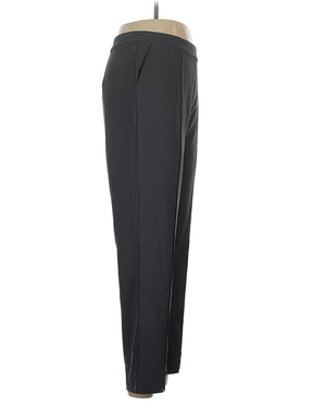 3 size - L