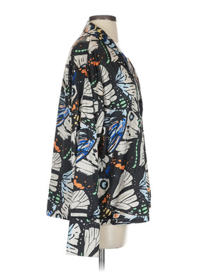 3 size - 4
