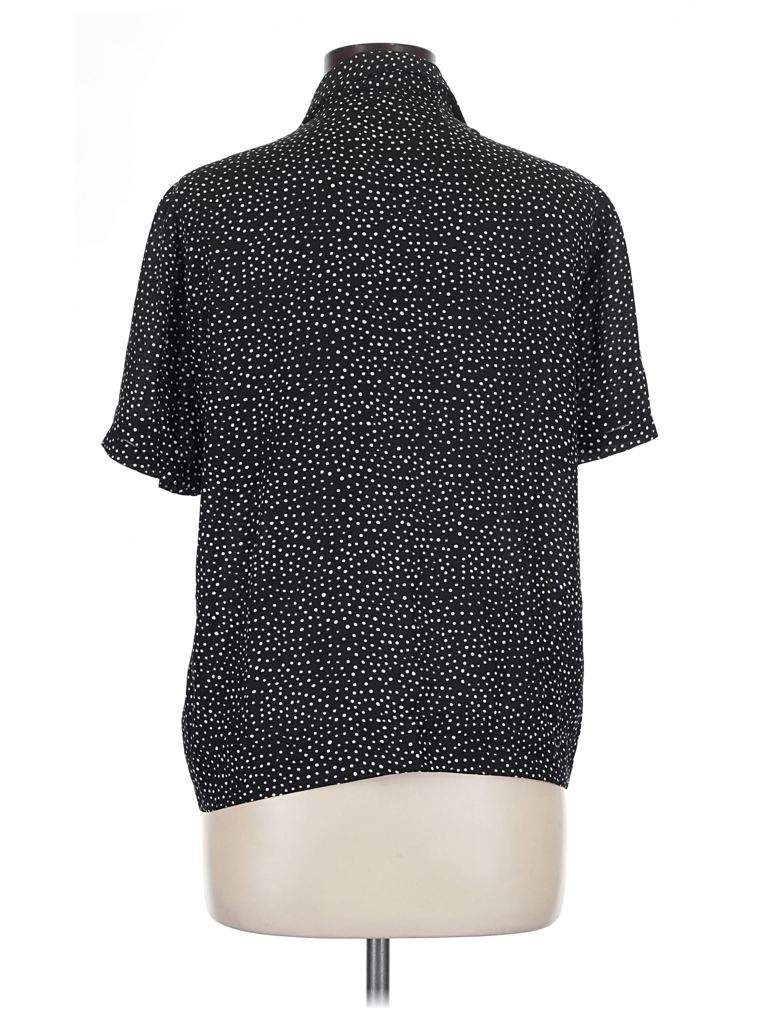 2 size - L