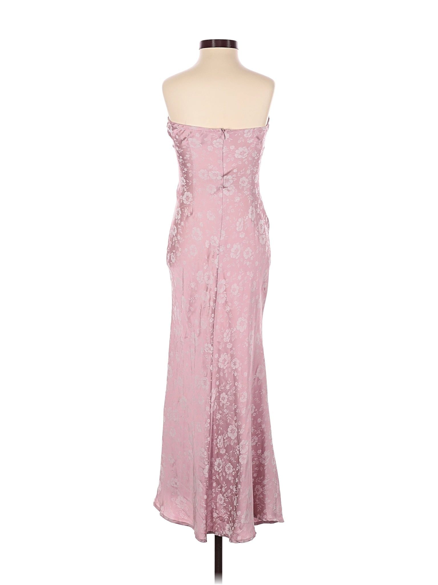 2 size - 2