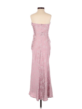 2 size - 2