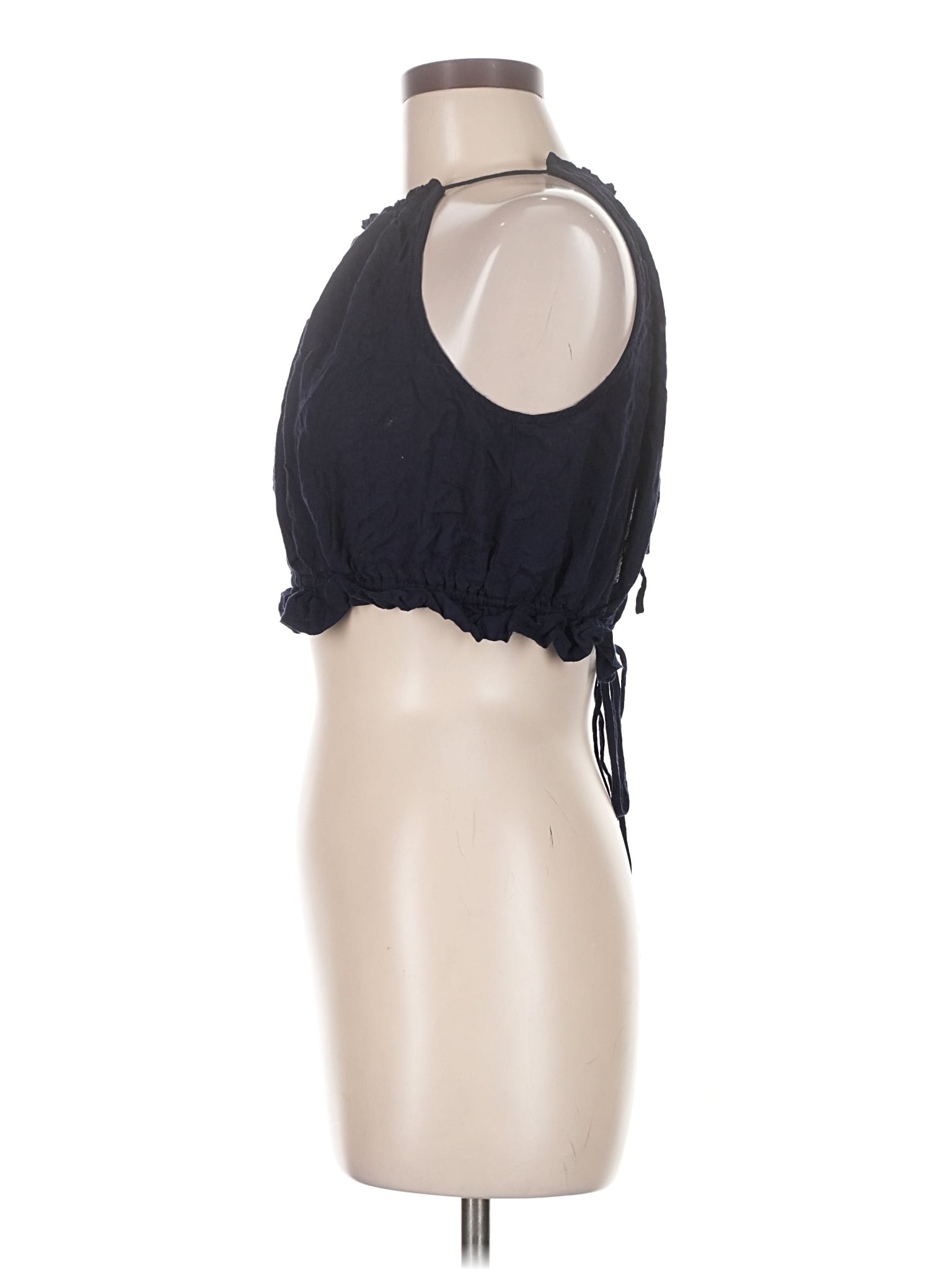 4 size - M