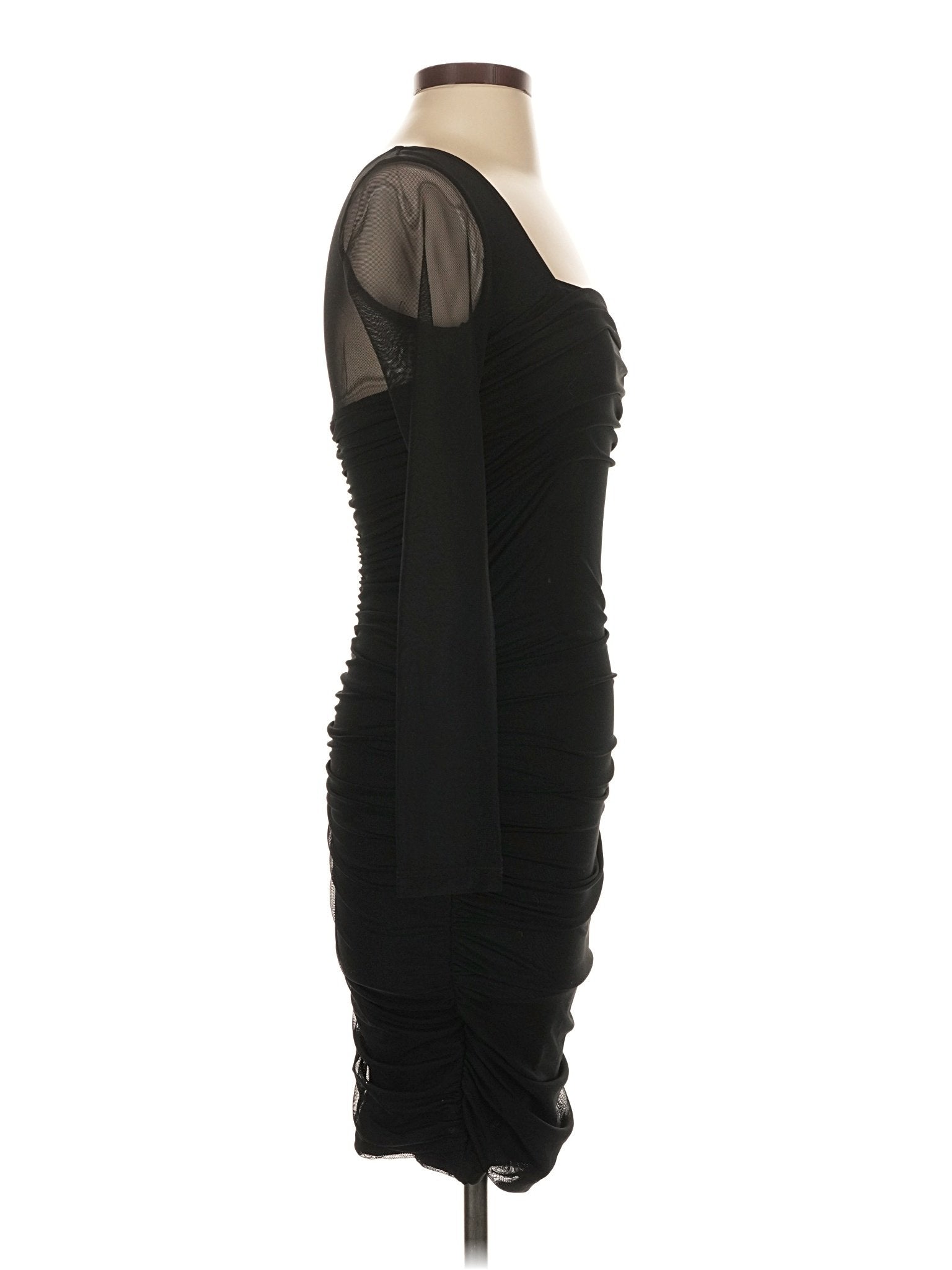 3 size - 4