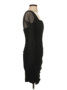 3 size - 4