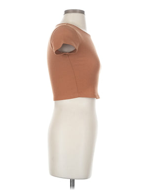 3 size - 4