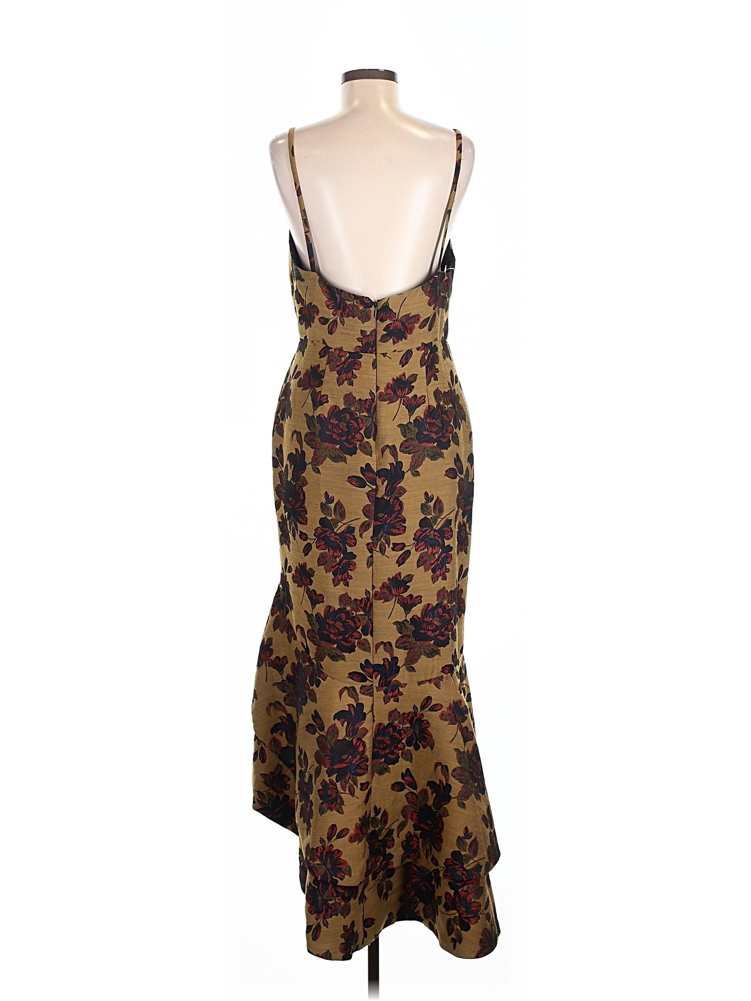 2 size - 10 P