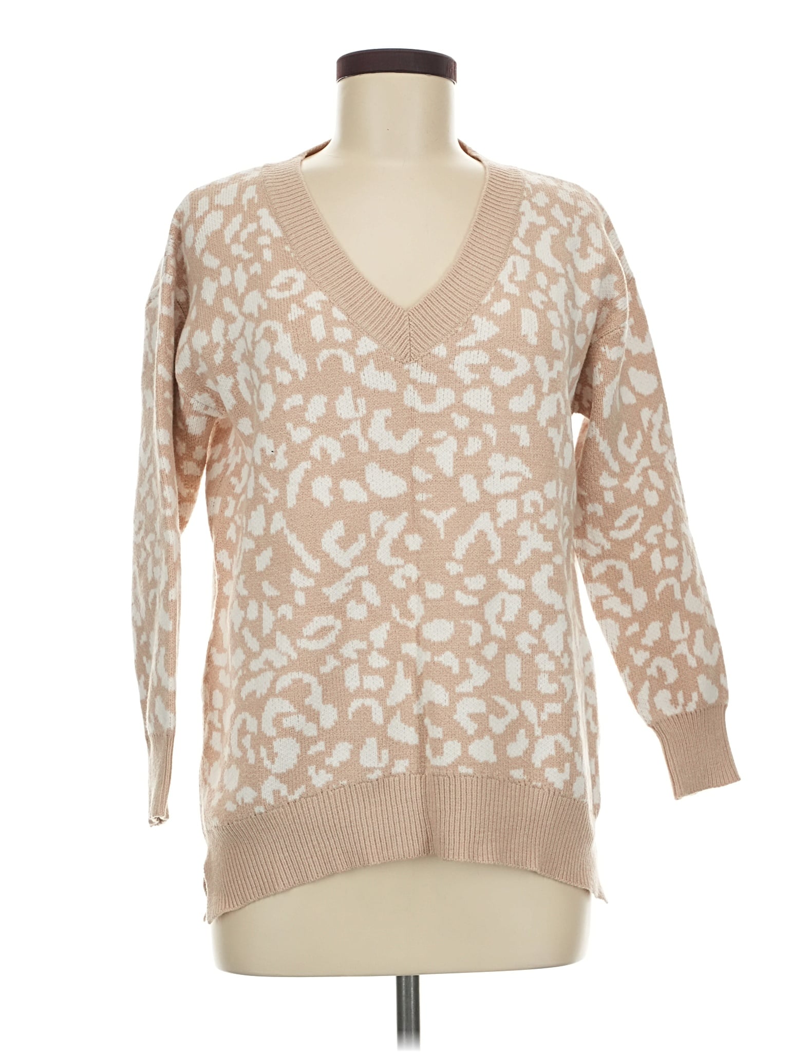 1 size - M