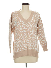 1 size - M