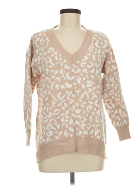 1 size - M