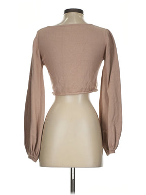 2 size - S