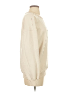 3 size - 2