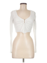 1 size - 6