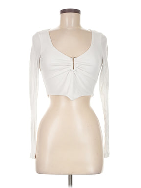 1 size - 6