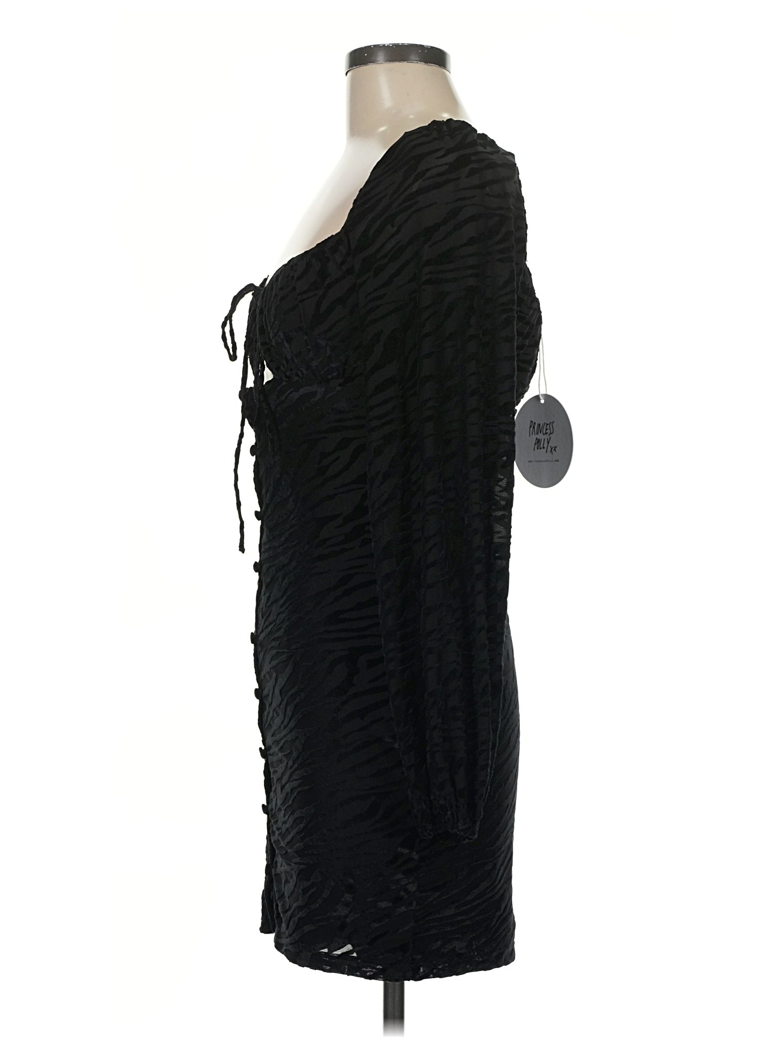 4 size - 8