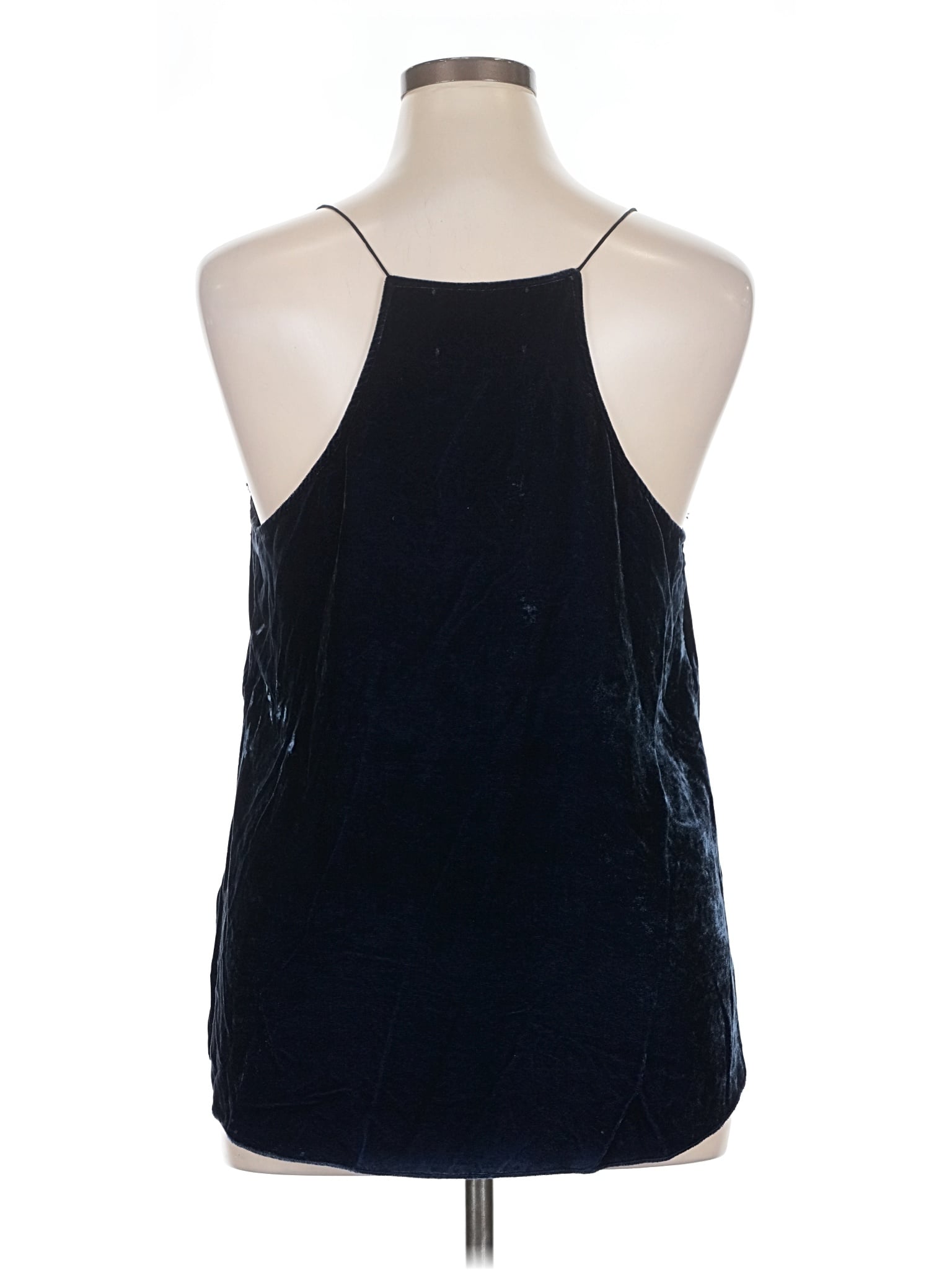 2 size - XL
