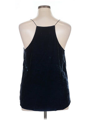 2 size - XL