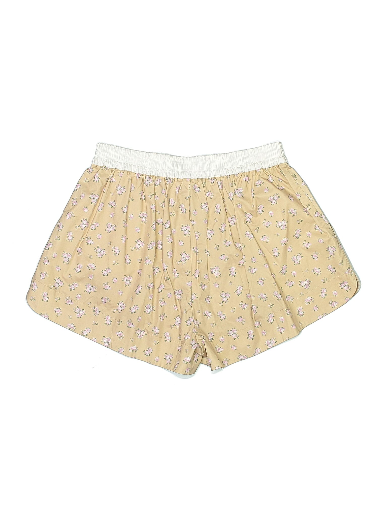2 size - S