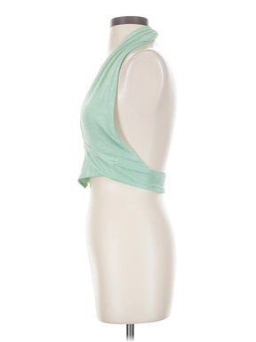 4 size - 4