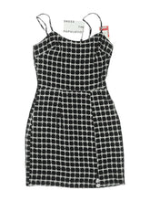 1 size - XS