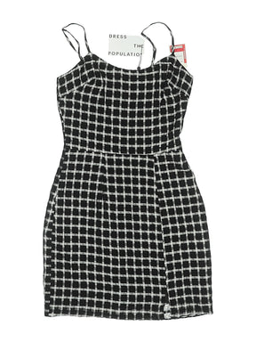 1 size - XS