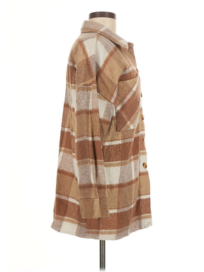 3 size - M