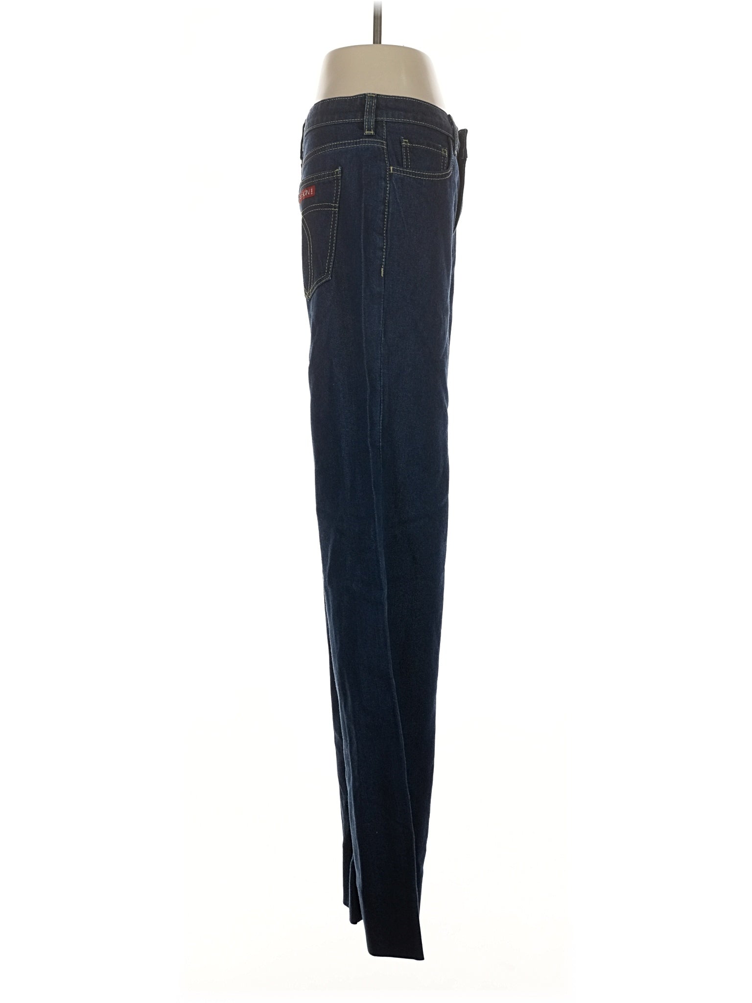 3 waist size - 26