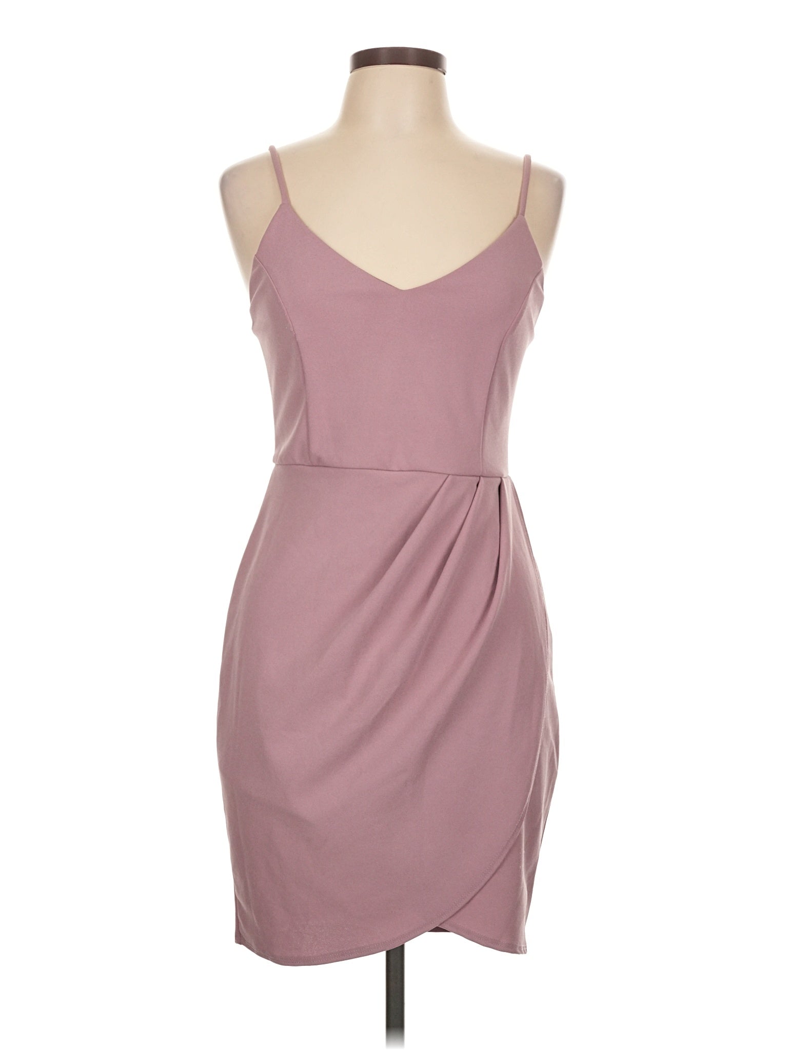 1 size - L
